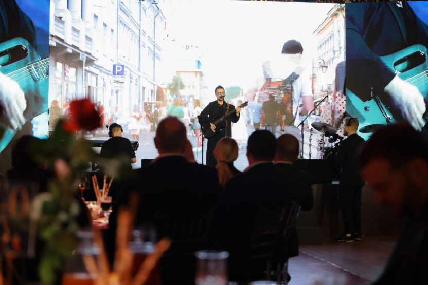 Фото: domostroynn.ru