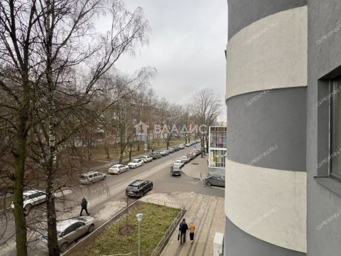 2-komnatnaya-ul-maksima-gorkogo-d-24 фото