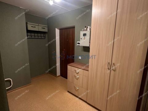 2-komnatnaya-ul-delovaya-d-22-k1 фото