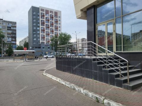 ul-krasnodoncev-d-10 фото