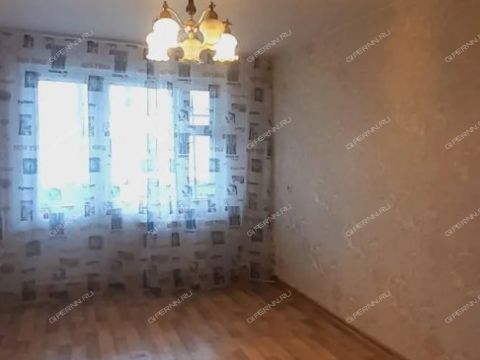 2-komnatnaya-ul-sergeya-akimova-d-43 фото