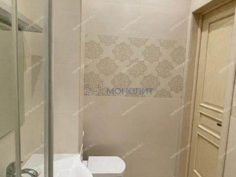 1-komnatnaya-ul-agronomicheskaya-d-125a фото