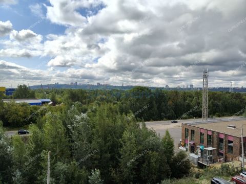 3-komnatnaya-gorod-bor-gorodskoy-okrug-bor фото