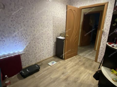 3-komnatnaya-ul-dargomyzhskogo-d-6 фото