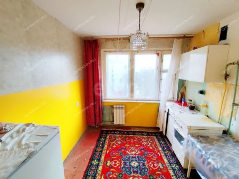 1-komnatnaya-ul-germana-lopatina-d-11 фото