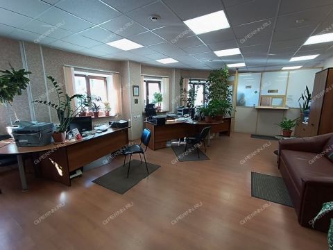 ul-salganskaya-d-35a фото
