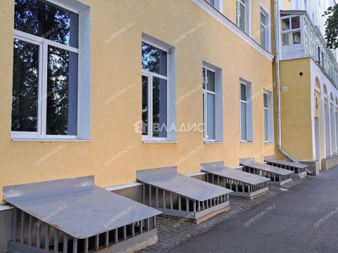 2-komnatnaya-ul-osharskaya-d-61 фото