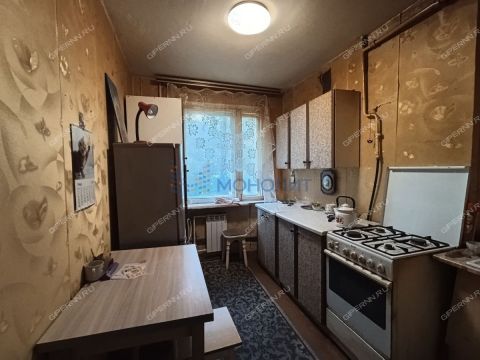 2-komnatnaya-ul-gvardeycev-d-11 фото