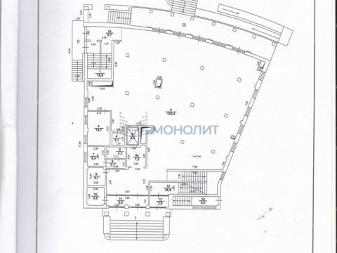 ul-berezovskaya-d-104a фото