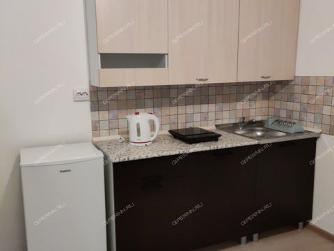 kvartira-studiya-prosp-geroev-donbassa-d-8 фото