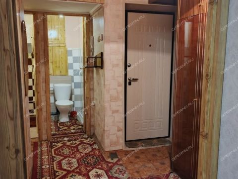 2-komnatnaya-ul-leskova-d-35-k1 фото