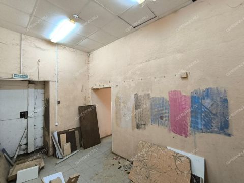 ul-perekopskaya-d-3 фото