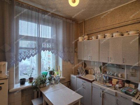 3-komnatnaya-ul-yaroshenko-d-1 фото