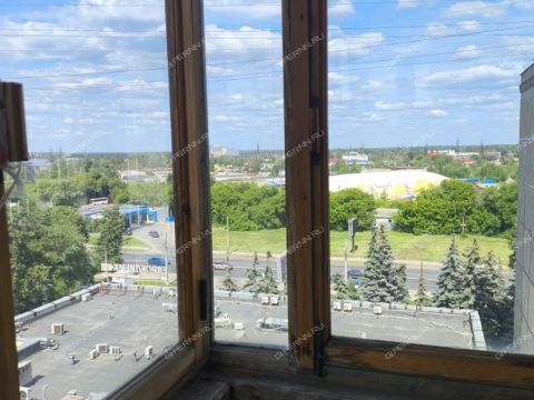 3-komnatnaya-ul-kominterna-d-14 фото
