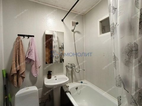 1-komnatnaya-ul-shota-rustaveli-d-12a фото