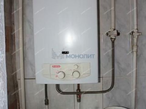 1-komnatnaya-prosp-gagarina-d-32 фото