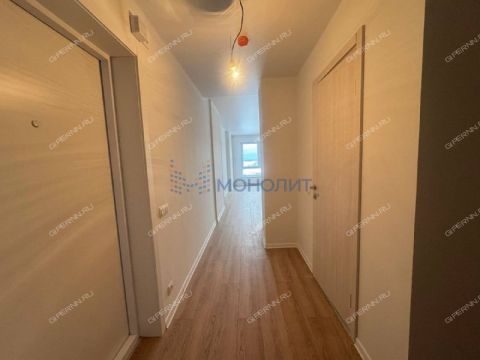 3-komnatnaya-derevnya-utechino-kstovskiy-rayon фото