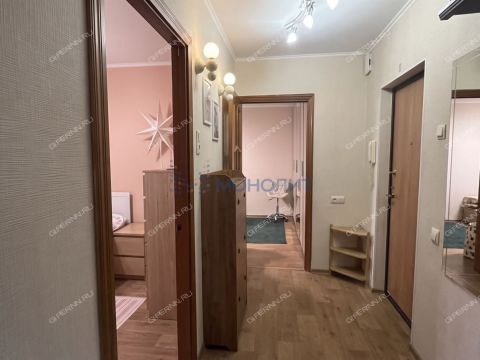 2-komnatnaya-ul-marshala-golovanova-d-55 фото