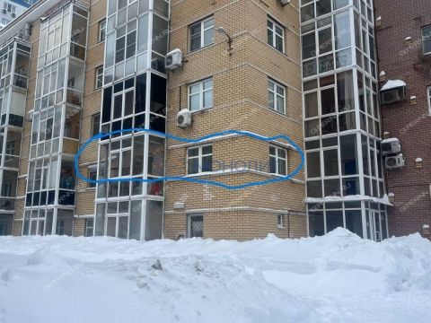 2-komnatnaya-ul-nevzorovyh-d-6 фото