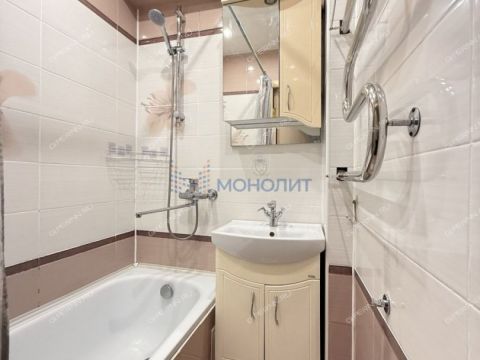 3-komnatnaya-ul-geroya-sovetskogo-soyuza-usilova-d-3 фото