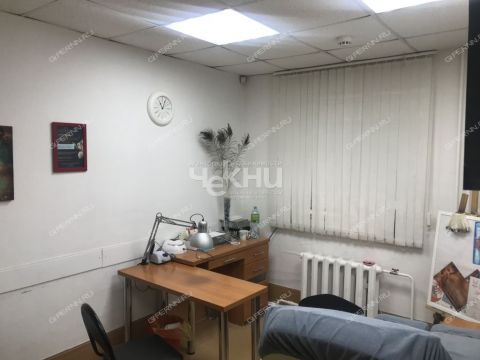 ul-maksima-gorkogo-d-220 фото