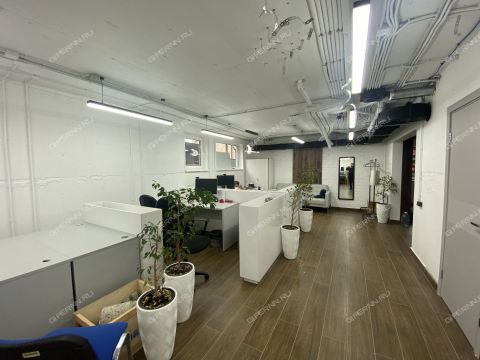 ul-eltonskaya-d-8 фото