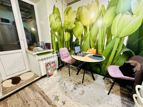 1-komnatnaya-ul-ispolkoma-d-9 фото