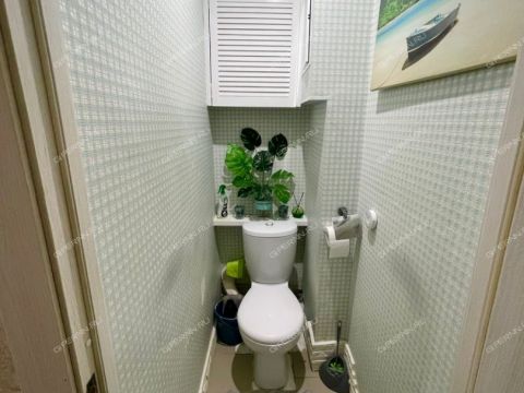 2-komnatnaya-ul-permyakova-d-46 фото