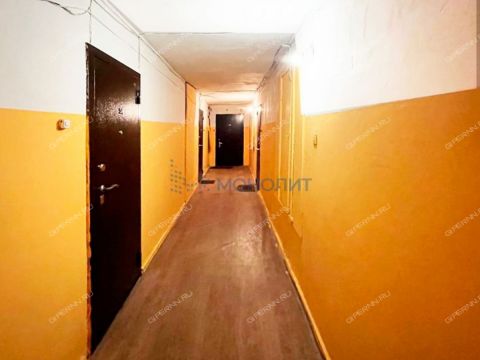 3-komnatnaya-ul-artelnaya-d-13 фото