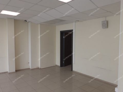 ul-bolshaya-pecherskaya-d-40 фото