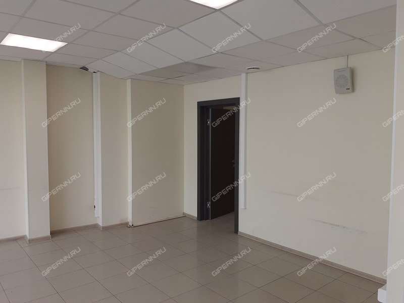 помещение под офис на Большей Печёрской улице