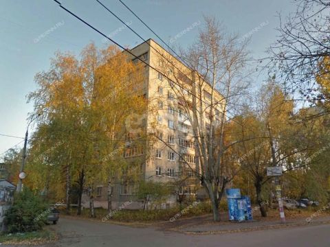 2-komnatnaya-ul-tihoreckaya-d-5a фото