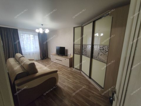 3-komnatnaya-ul-dargomyzhskogo-d-21 фото