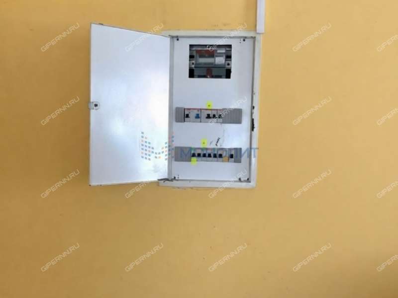 помещение под офис, недвижимость под салоны красоты на улице Бекетова