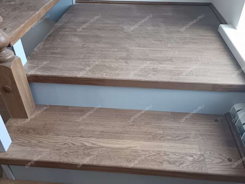 дом на Берёзовой улице село Дивеево