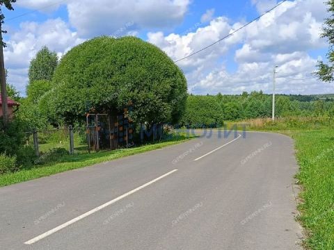 dacha-selo-margusha-dalnekonstantinovskiy-rayon фото