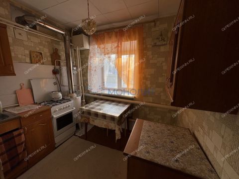1-komnatnaya-gorod-lyskovo-lyskovskiy-municipalnyy-okrug фото