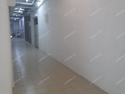 ul-geologov-d-1 фото