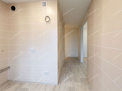 2-komnatnaya-ul-nikity-rybakova-d-11 фото