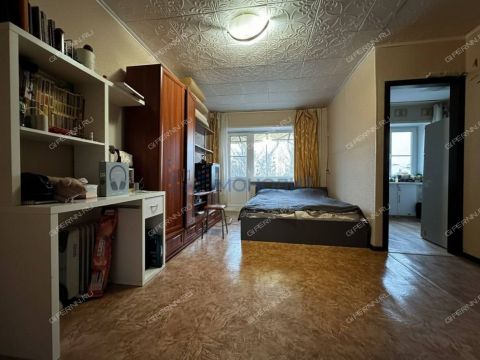 1-komnatnaya-ul-volskaya-d-13a фото