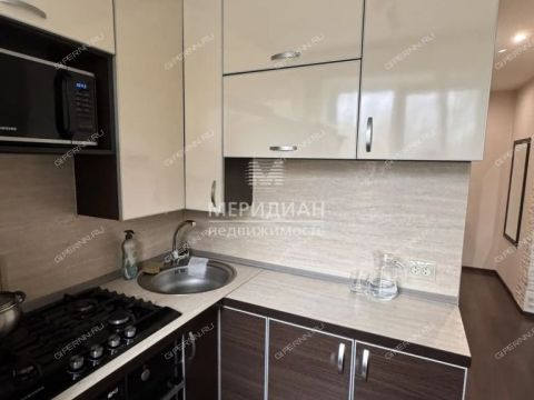 2-komnatnaya-prosp-lenina-d-42-k2 фото