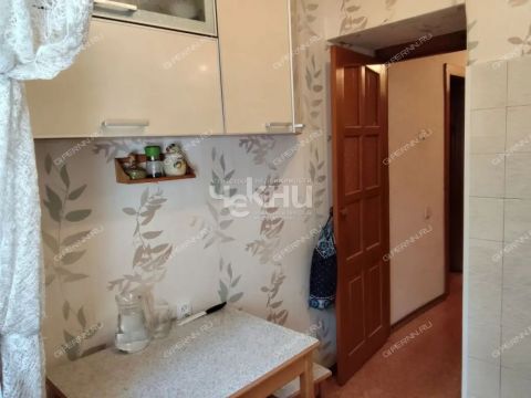 2-komnatnaya-ul-kozickogo-d-6 фото