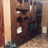 трёхкомнатная квартира на улице Баренца дом 5