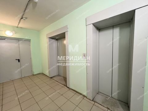 1-komnatnaya-prosp-lenina-d-69-1 фото