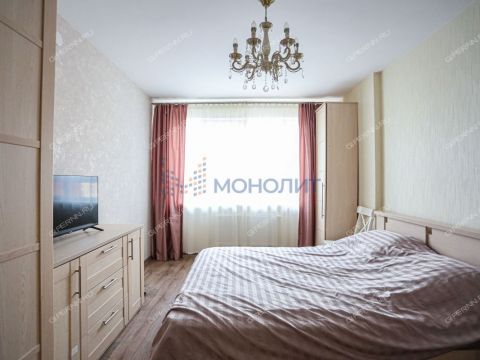 3-komnatnaya-ul-romantikov-d-8 фото