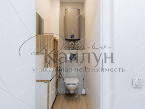 2-komnatnaya-ul-borisa-panina-d-7-k6 фото