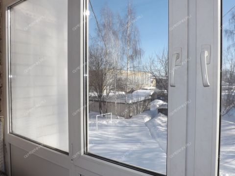 3-komnatnaya-gorod-bor-gorodskoy-okrug-bor фото