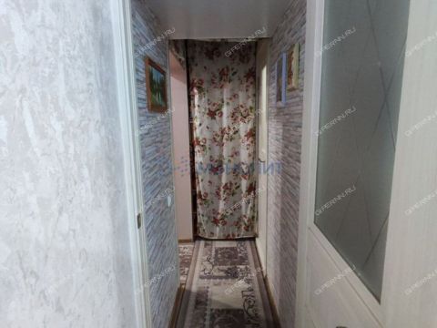 2-komnatnaya-gorod-kstovo-kstovskiy-rayon фото