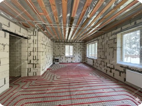 dom-derevnya-mozgulino-gorodeckiy-rayon фото