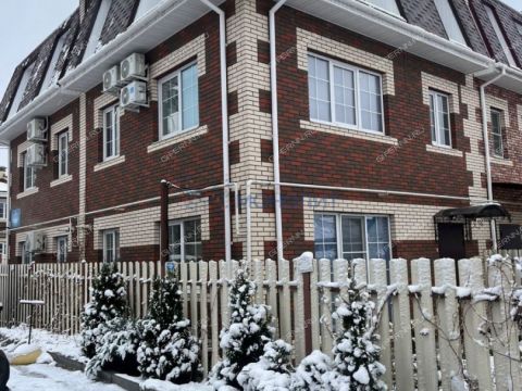 taunhaus-der-novaya-d-112k фото